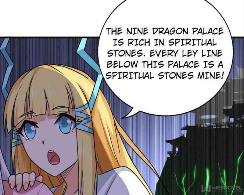 Page 18 of Chapter 79