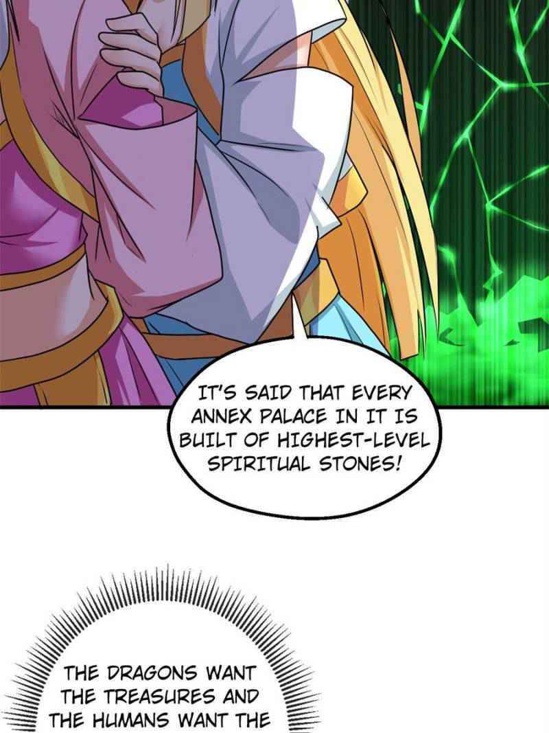 Page 19 of Chapter 79