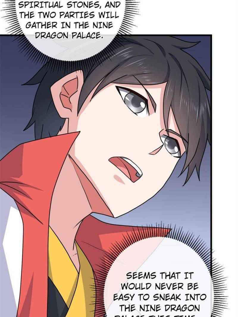 Page 20 of Chapter 79