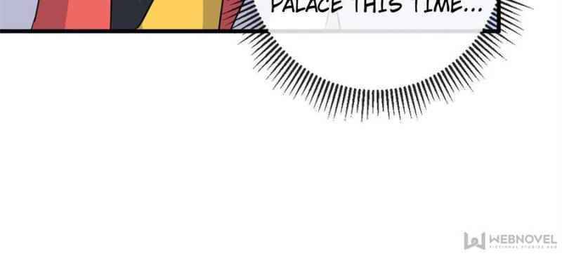 Page 21 of Chapter 79