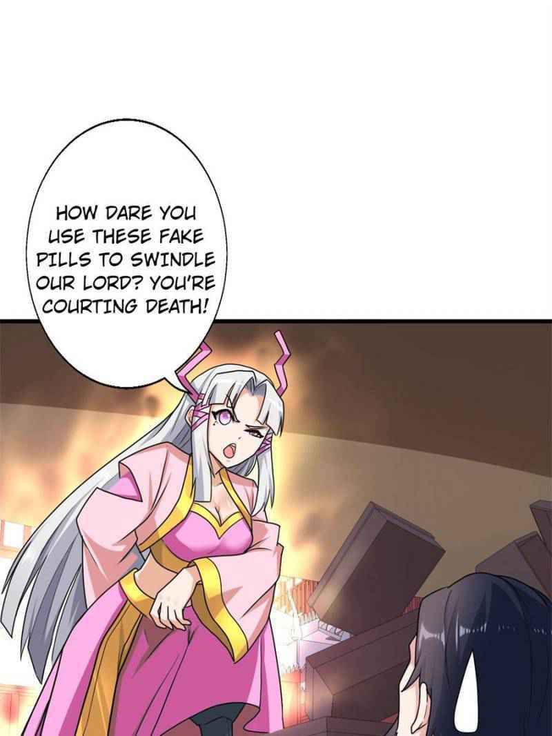 Page 22 of Chapter 79