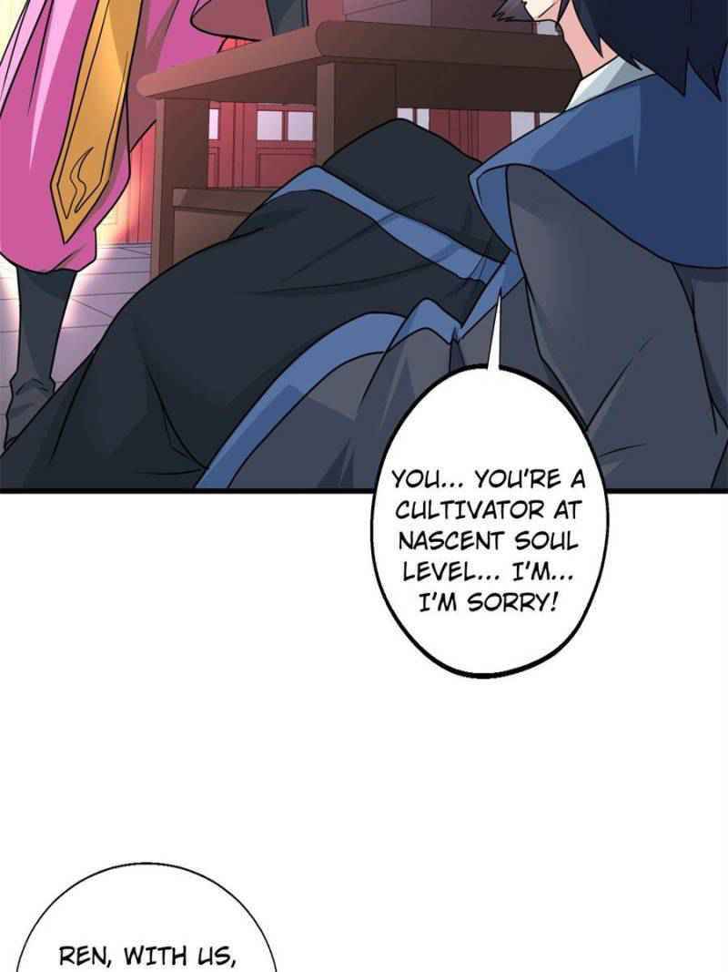 Page 23 of Chapter 79