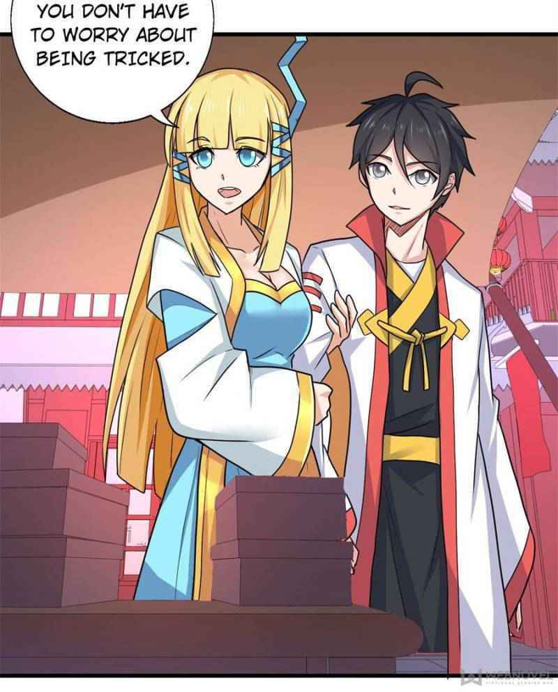 Page 24 of Chapter 79