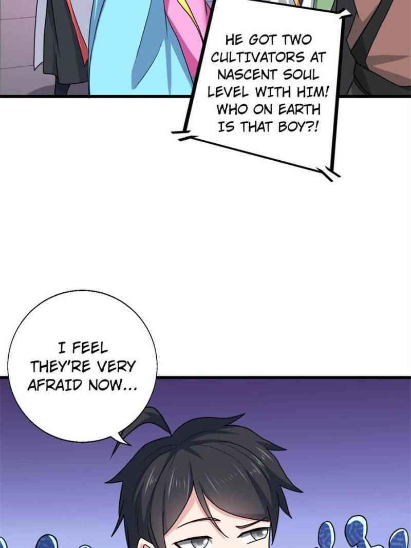 Page 26 of Chapter 79