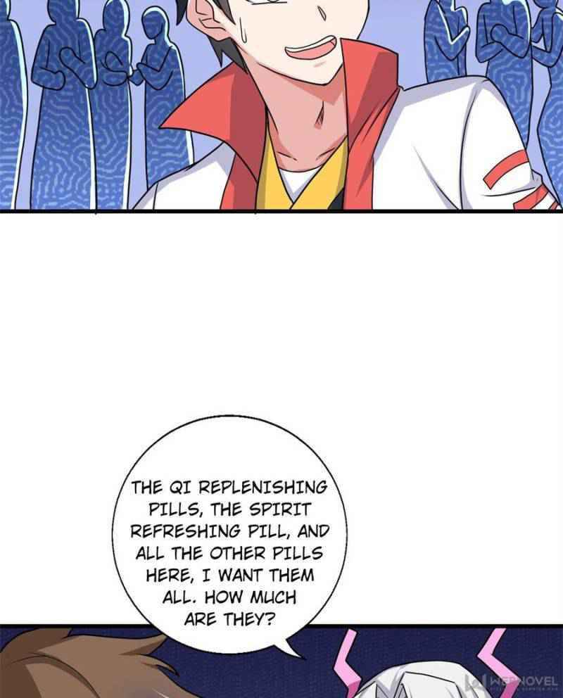 Page 27 of Chapter 79