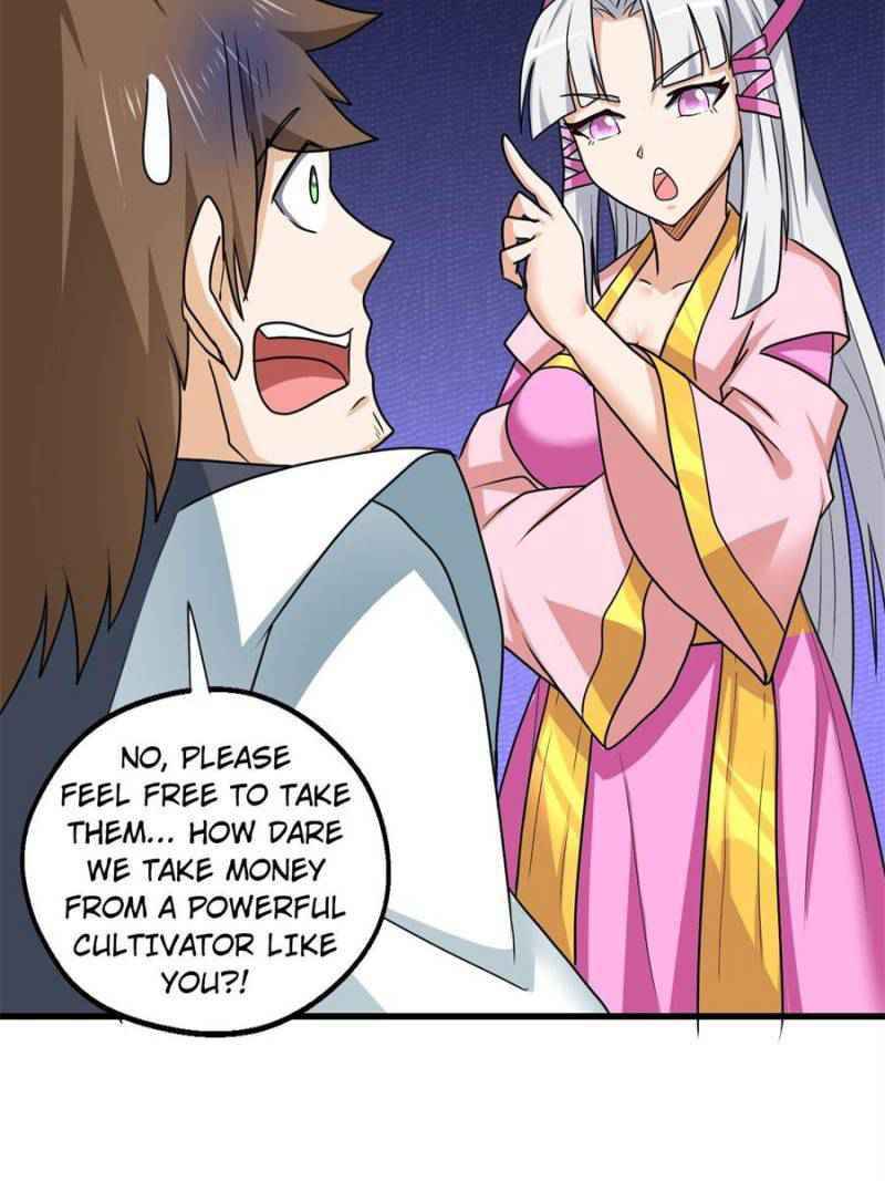 Page 28 of Chapter 79