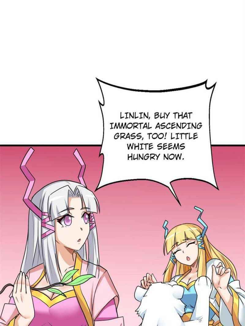 Page 29 of Chapter 79