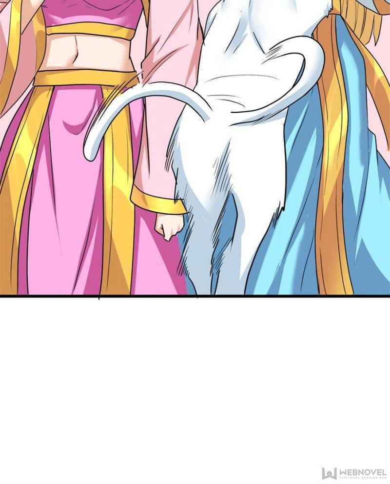 Page 30 of Chapter 79