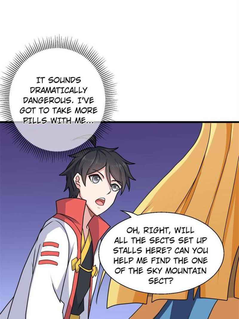 Page 32 of Chapter 79