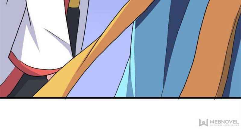 Page 33 of Chapter 79