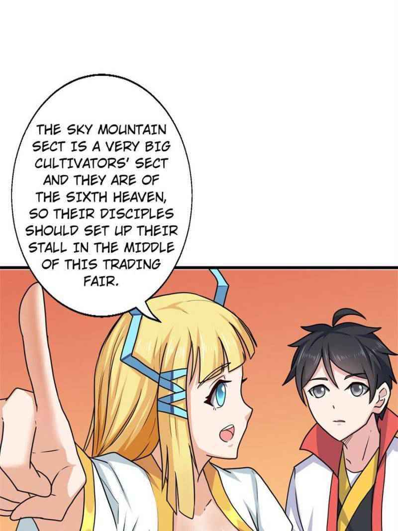 Page 34 of Chapter 79