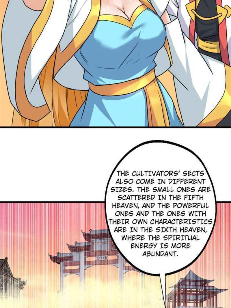 Page 35 of Chapter 79