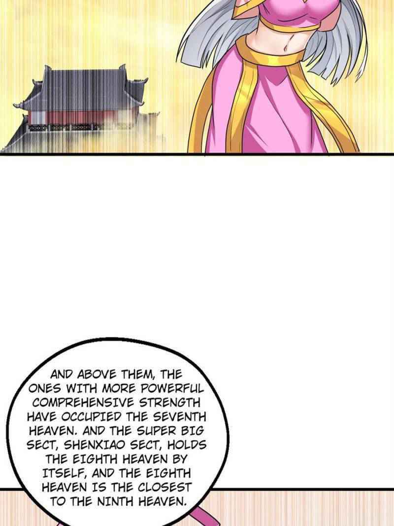 Page 37 of Chapter 79