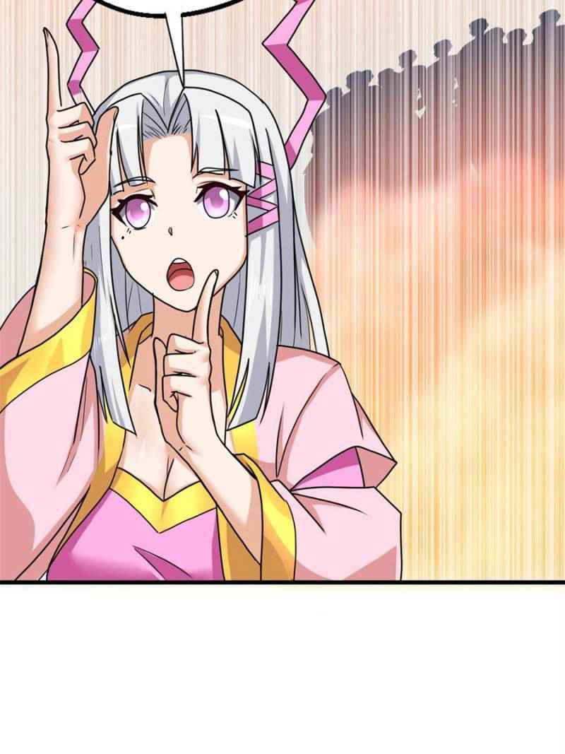 Page 38 of Chapter 79