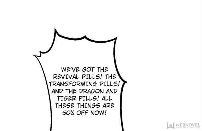 Page 39 of Chapter 79