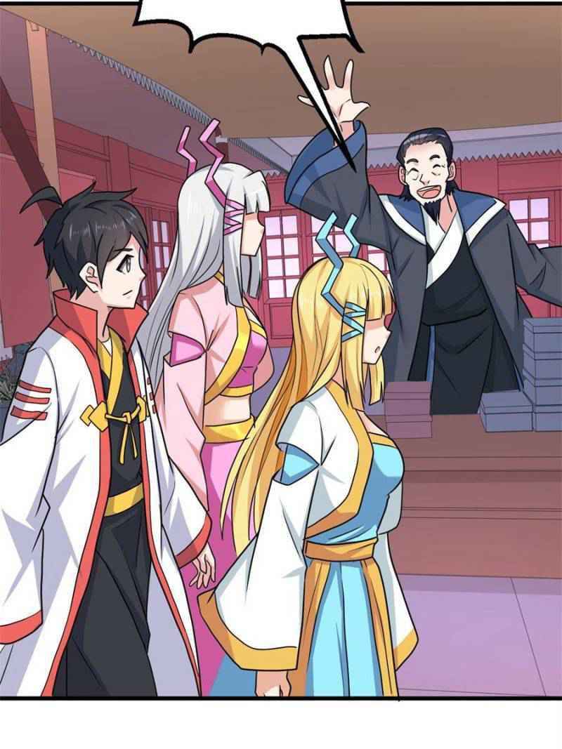 Page 40 of Chapter 79