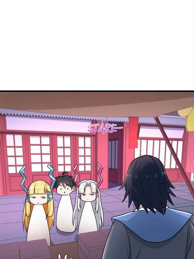 Page 41 of Chapter 79