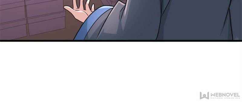 Page 42 of Chapter 79