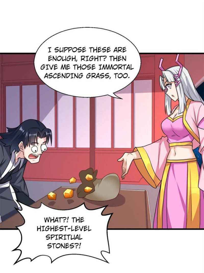 Page 43 of Chapter 79