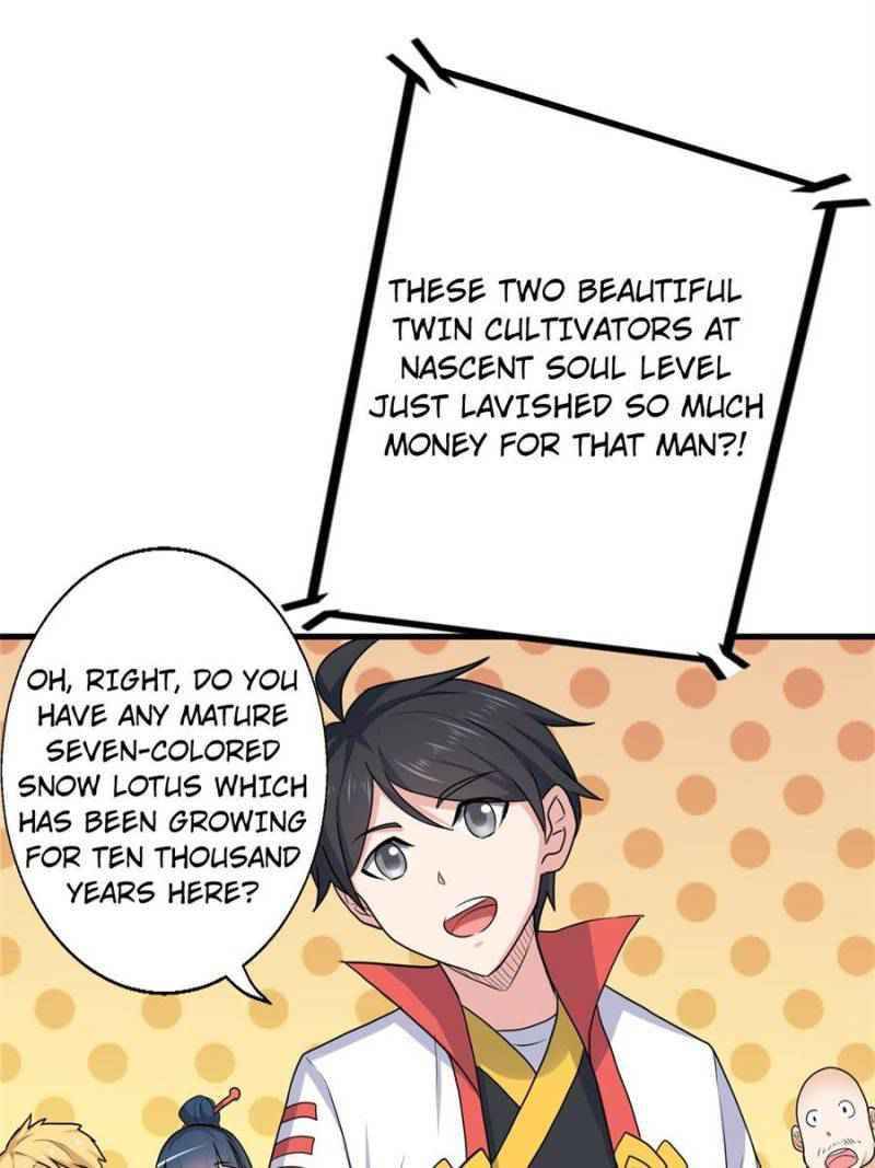 Page 44 of Chapter 79