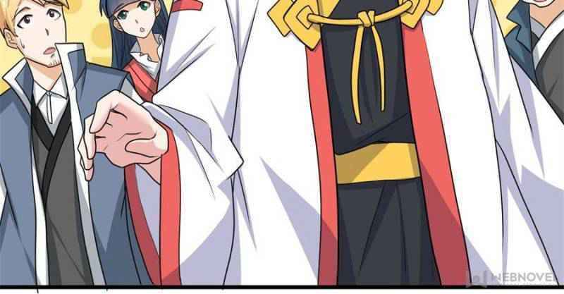 Page 45 of Chapter 79