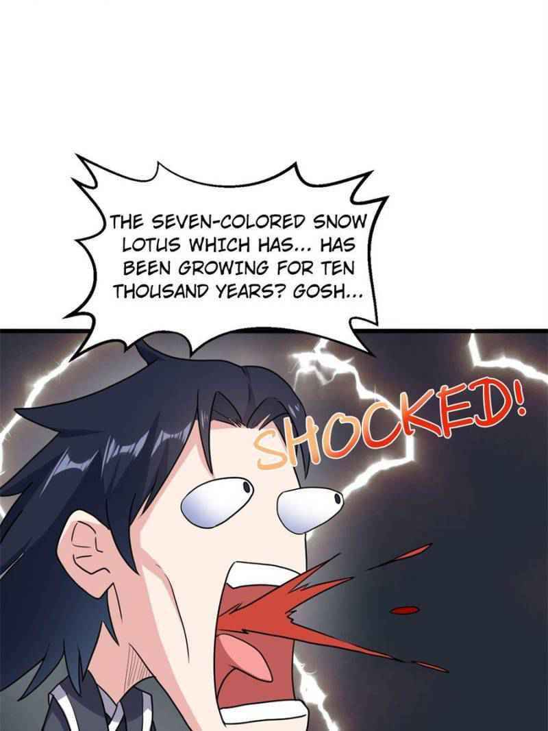Page 46 of Chapter 79