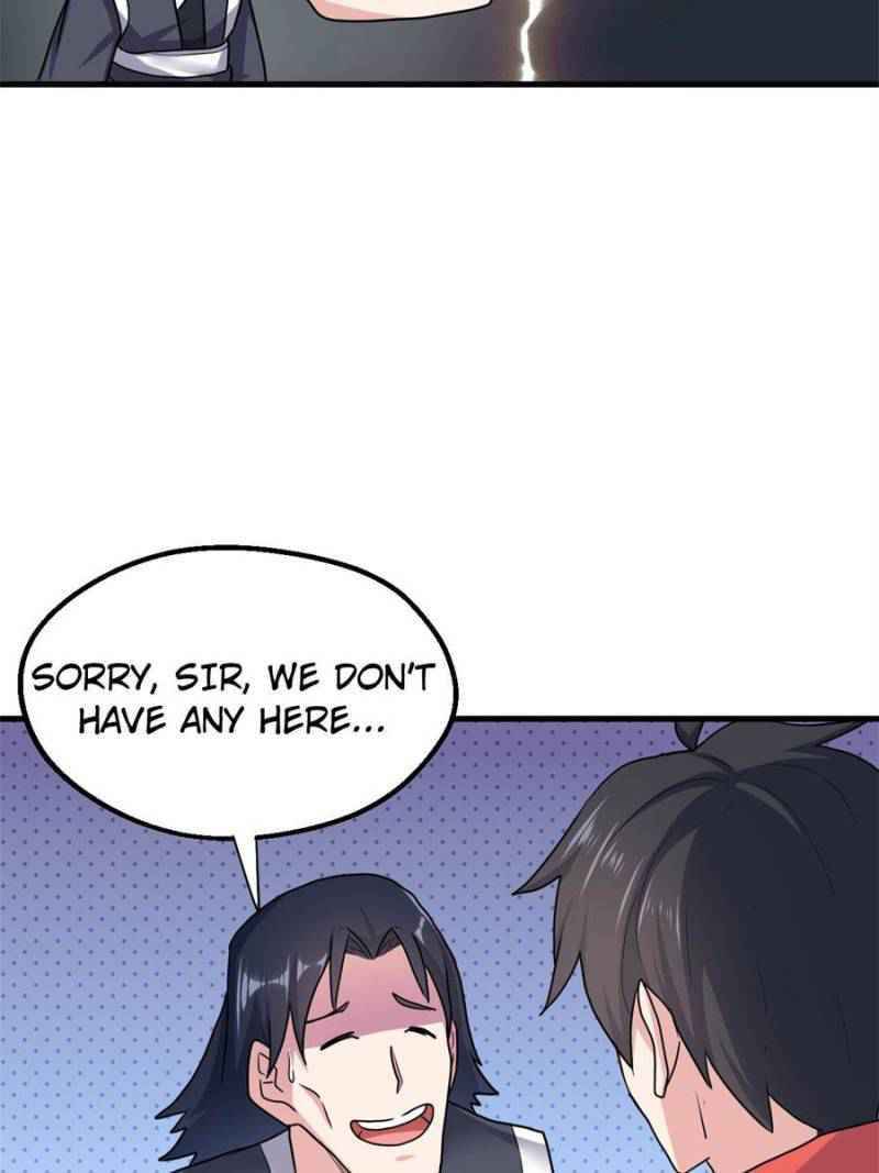 Page 47 of Chapter 79
