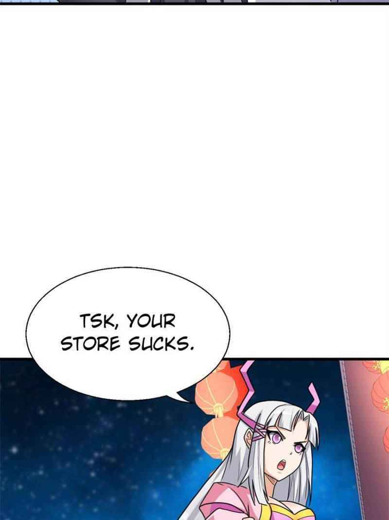 Page 49 of Chapter 79