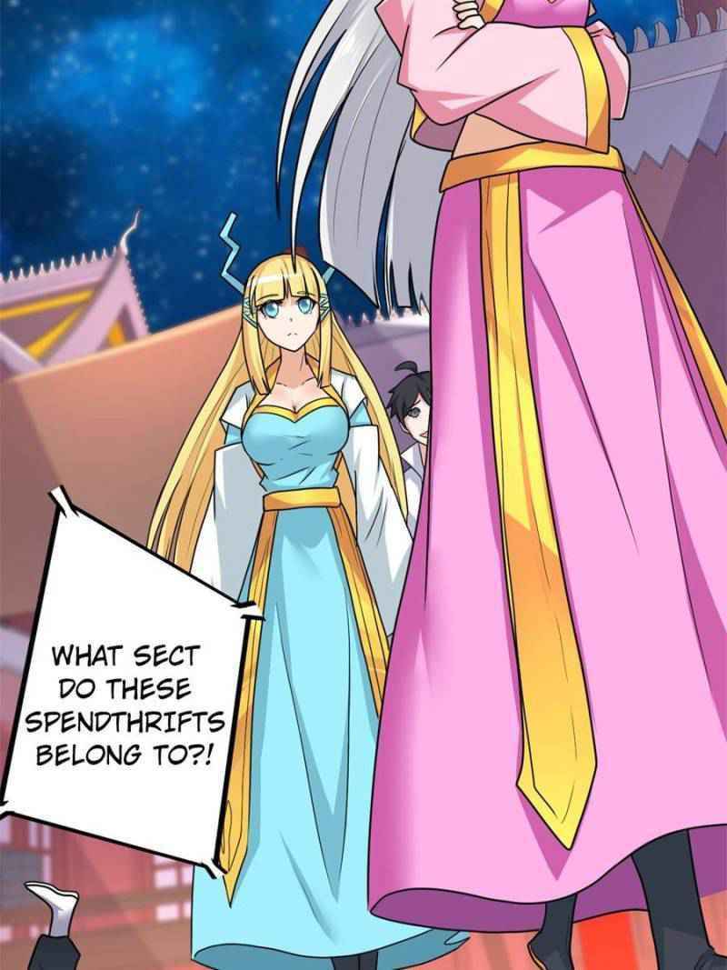 Page 50 of Chapter 79