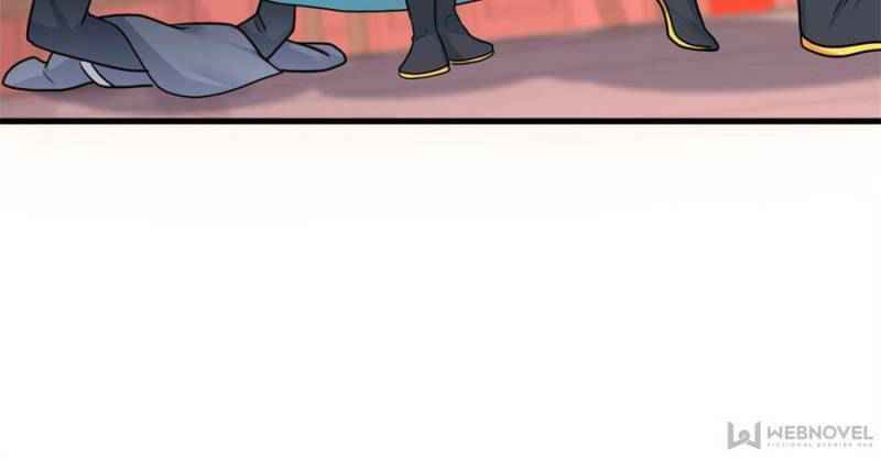 Page 51 of Chapter 79