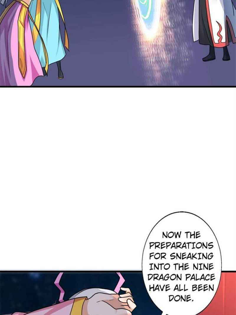 Page 53 of Chapter 79