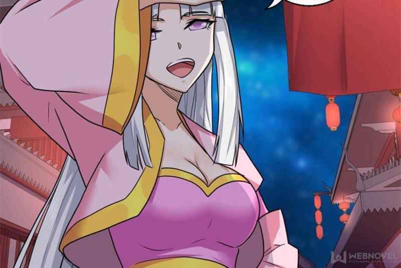 Page 54 of Chapter 79