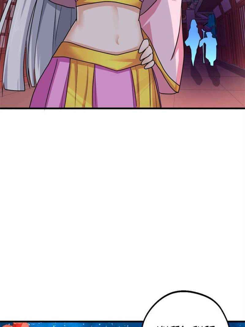 Page 55 of Chapter 79