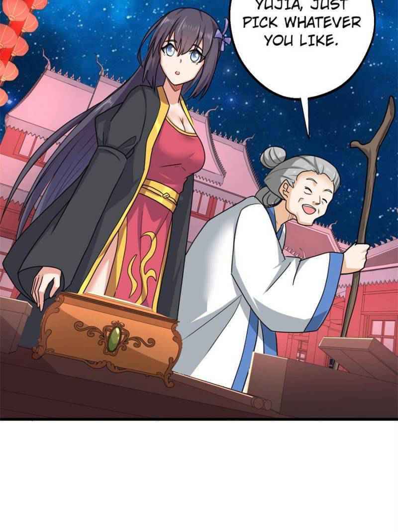 Page 56 of Chapter 79