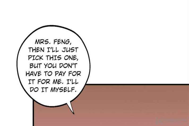 Page 57 of Chapter 79