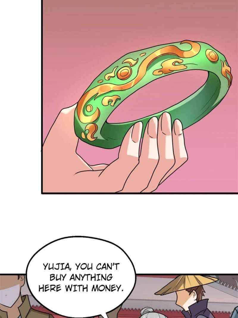 Page 58 of Chapter 79