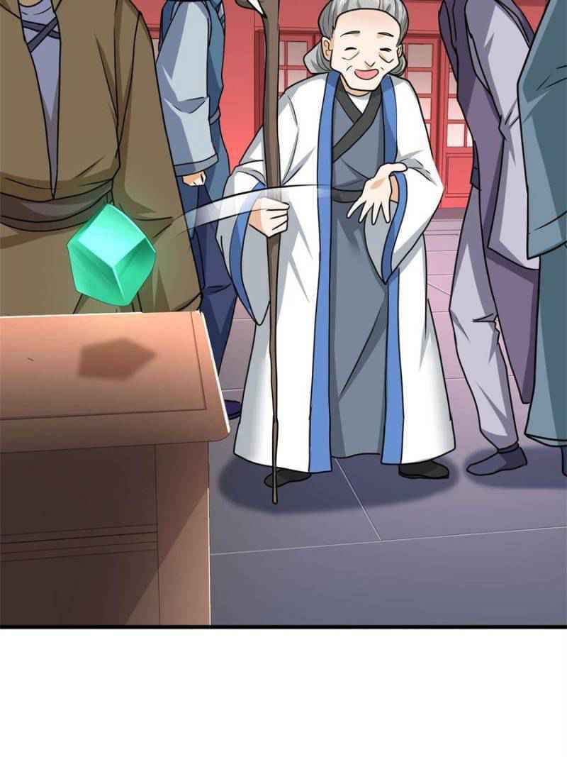 Page 59 of Chapter 79