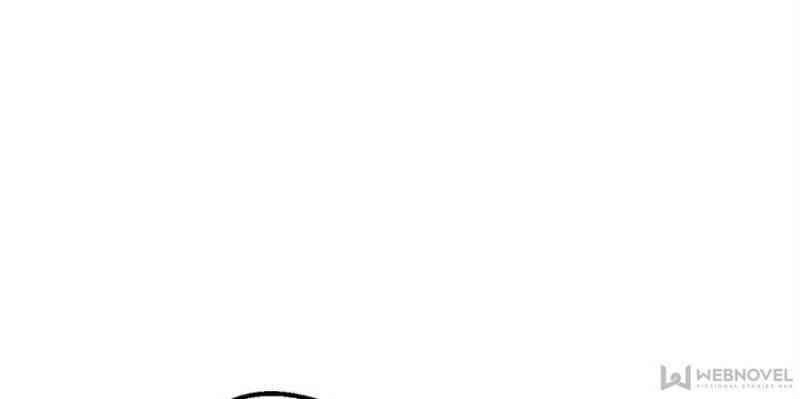 Page 60 of Chapter 79