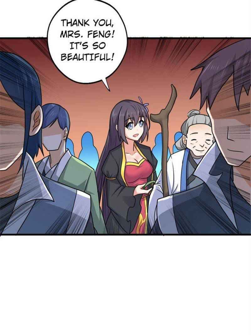 Page 61 of Chapter 79