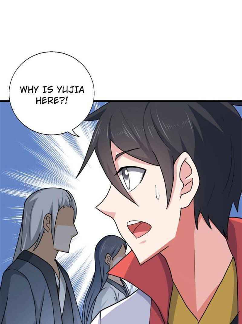 Page 62 of Chapter 79