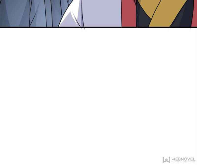 Page 63 of Chapter 79