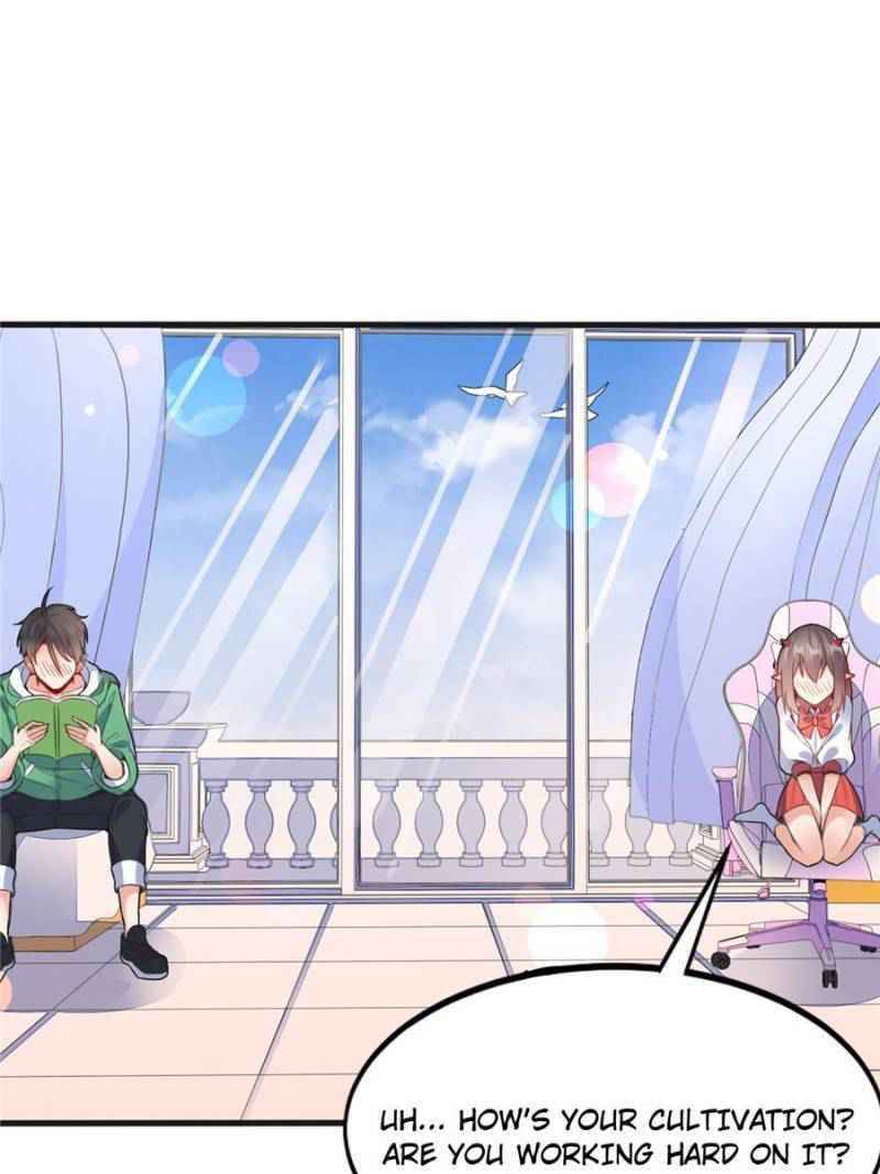 Page 1 of Chapter 7
