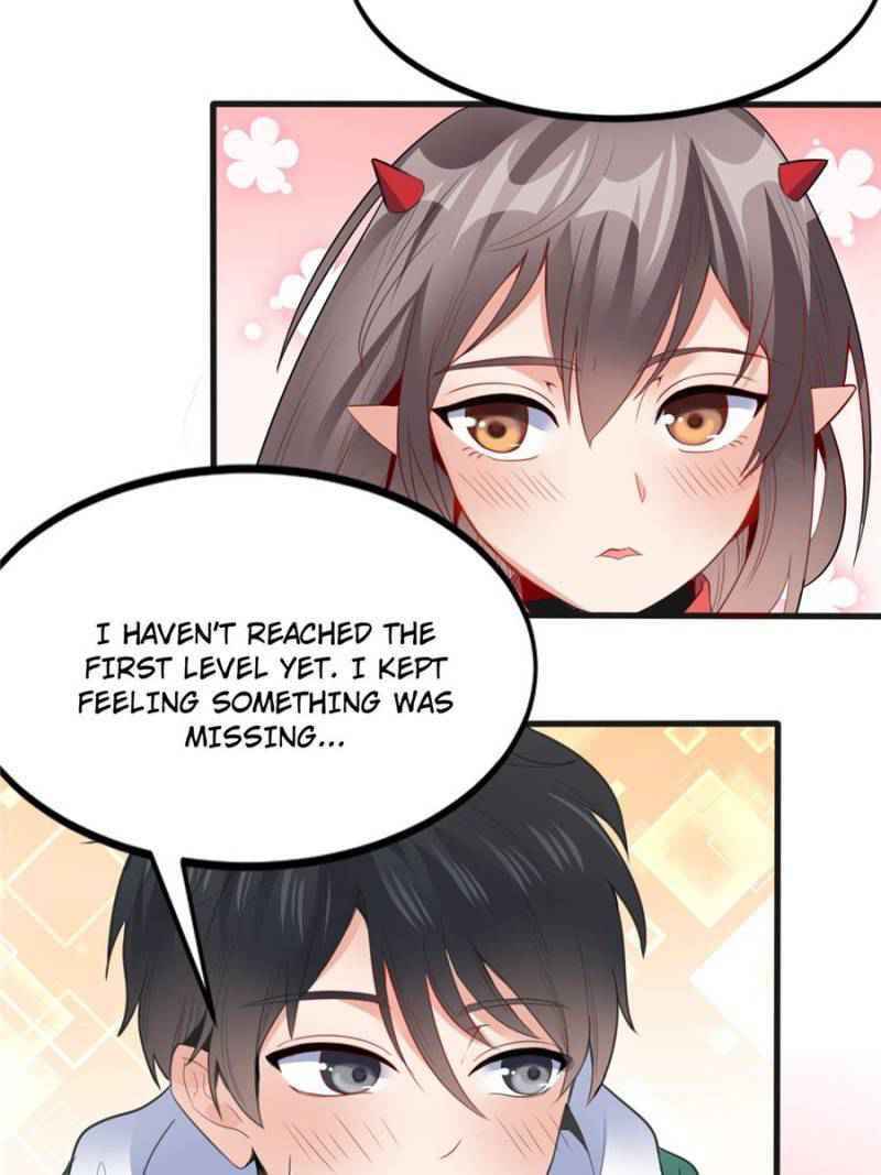 Page 2 of Chapter 7