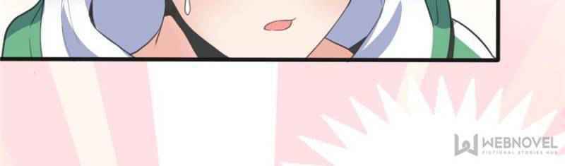 Page 3 of Chapter 7