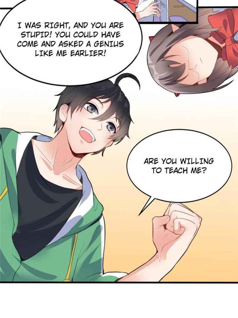 Page 5 of Chapter 7