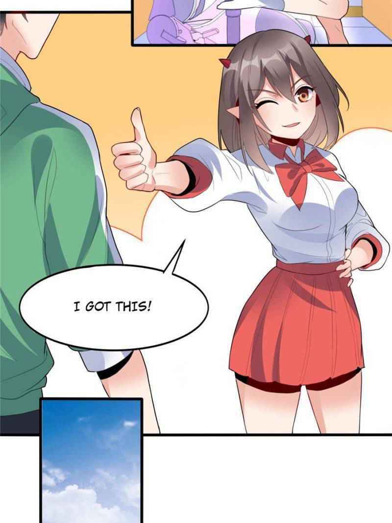 Page 7 of Chapter 7