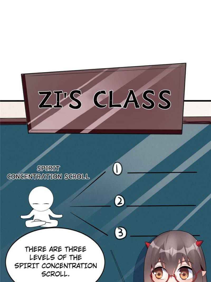 Page 10 of Chapter 7