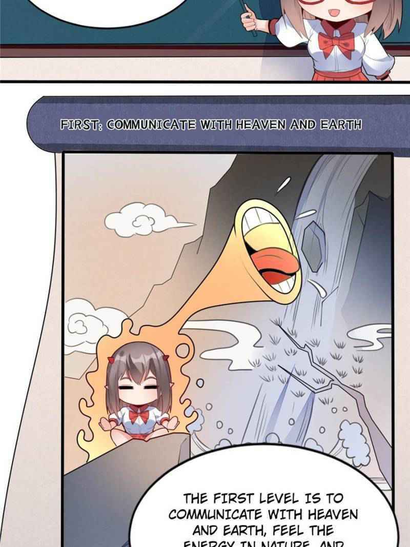Page 11 of Chapter 7