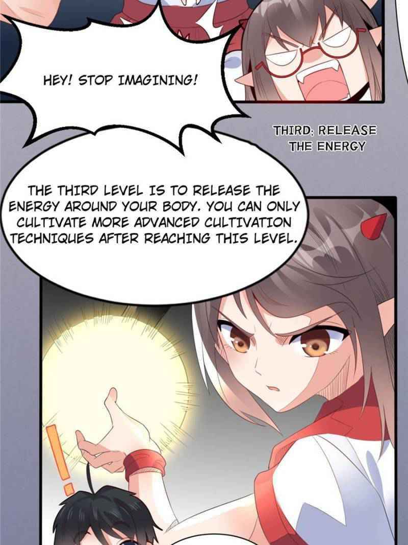 Page 13 of Chapter 7