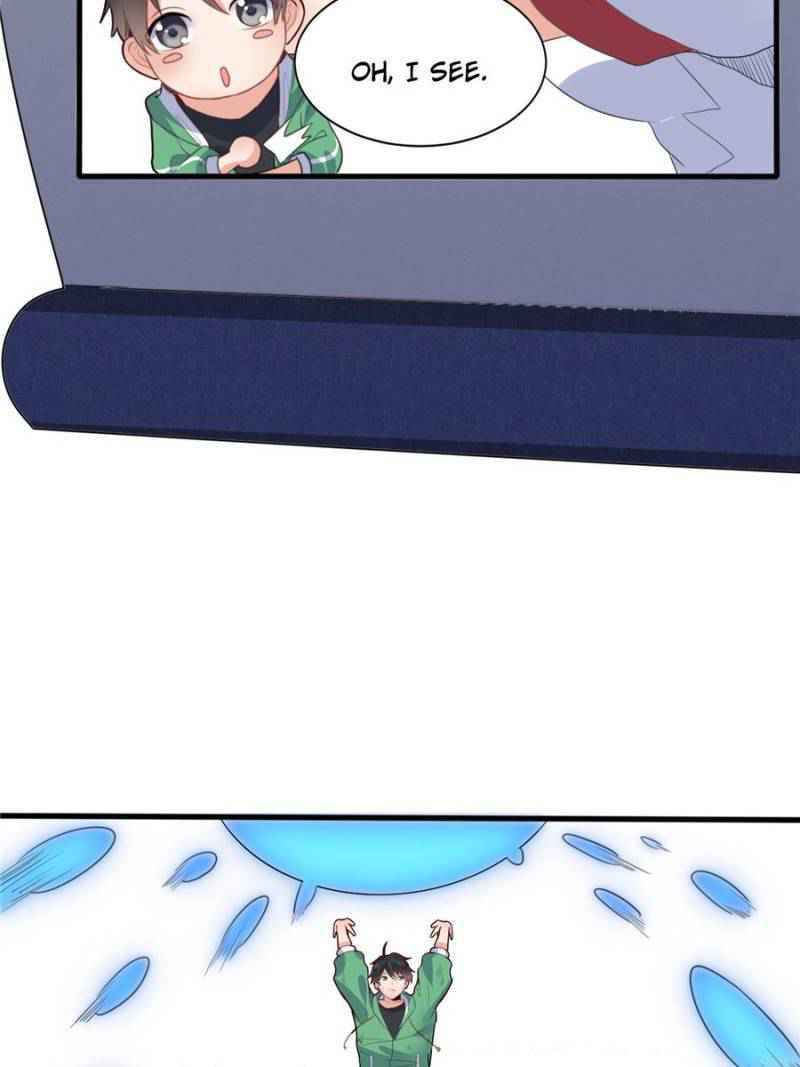 Page 14 of Chapter 7